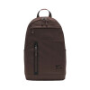 Mochila Nike Dr6264227 Mochila Nike Dr6264227