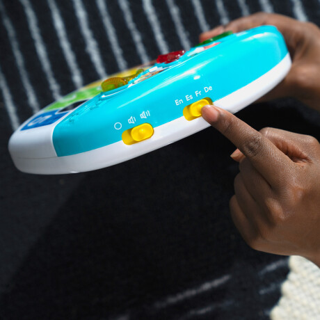 Piano Musical Baby Einstein Piano Musical Baby Einstein