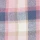 CAMISA DE VIYELA Rosado
