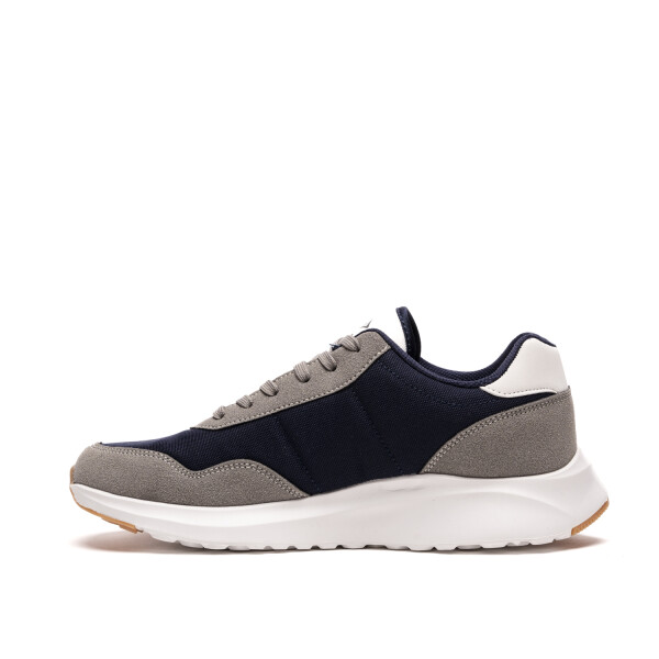 Championes Volcan Umbro Hombre 5p9