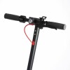 Monopatin electrico Luxor E9PRO 350w 25 km/h Monopatin electrico Luxor E9PRO 350w 25 km/h