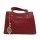 Carteras Muvem de Mujer - WC01-M-20 Rojo