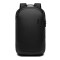 Mochila Notebook Bange 7225 NEGRO