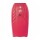 Tabla de Morey Bodyboard Mor Aloha 100x54cm p/ Barrenar Olas Rojo