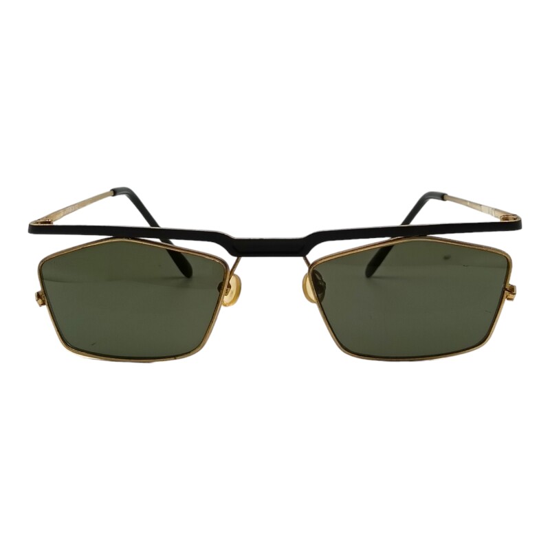PIAVE MP3530 SD 055 C VERDE U - Adulto - Negro negrocombinado