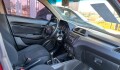 Suzuki Dzire GL - 2018 Suzuki Dzire GL - 2018