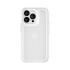 Griffin Funda Survivor Strong iPhone 13 Pro - Clear Griffin Funda Survivor Strong iPhone 13 Pro - Clear