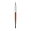 LAPICERA PARKER JOTTER CHELSEA 01 - Adulto - Naranja Naranjacombinado
