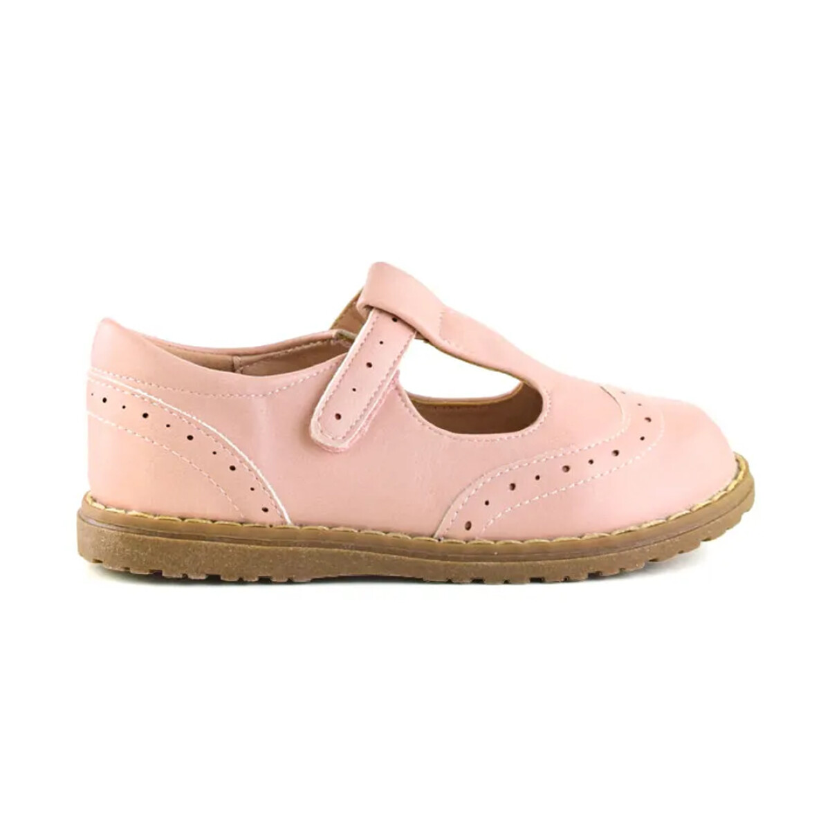 ZAPATO MERIDA - GUGA 