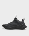 Zapatilla Low Lace Up Hombre Enq