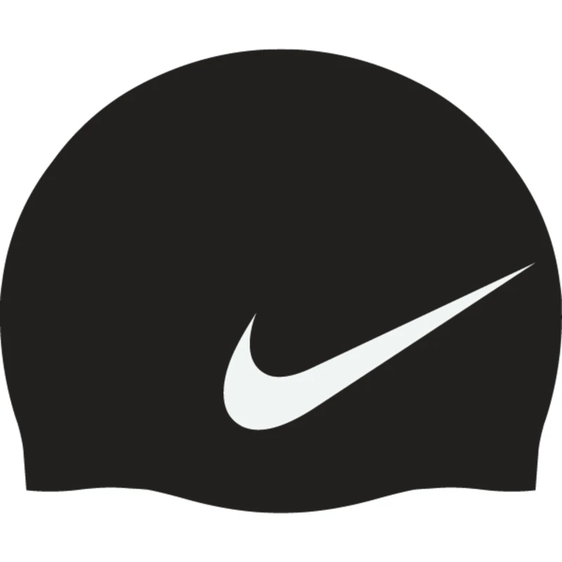 Gorro Nike Unisex Negro