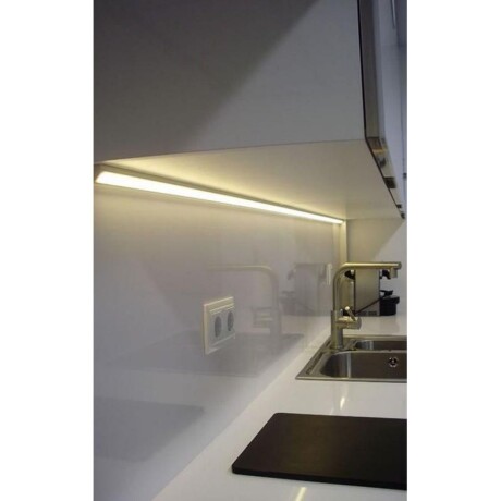 Cinta Led 5M 300XSMD5050 24V IP66 Amari. 001