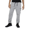 Pantalón Umbro Tape Junior Umbro Junior Gry