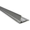 Regla de corte de Seguridad - Hahnemühle Única