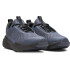 UA Project Rock BSR 5-RED GRY-044