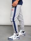 PANTALÓN EDGE Umbro Hombre 5m1