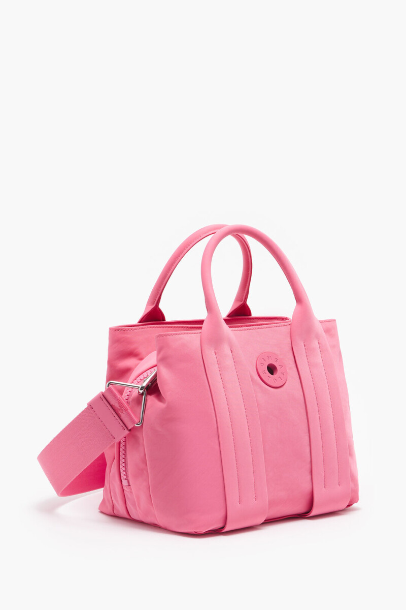 BOLSO TOTE S 