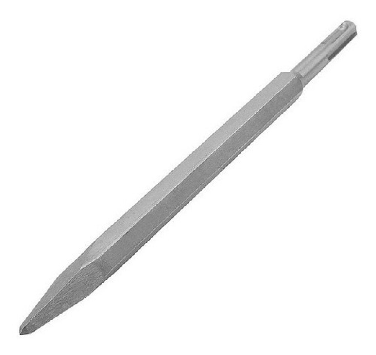 TOLSEN PUNTA SDS PLUS (INDUSTRIAL) 14x250MM 