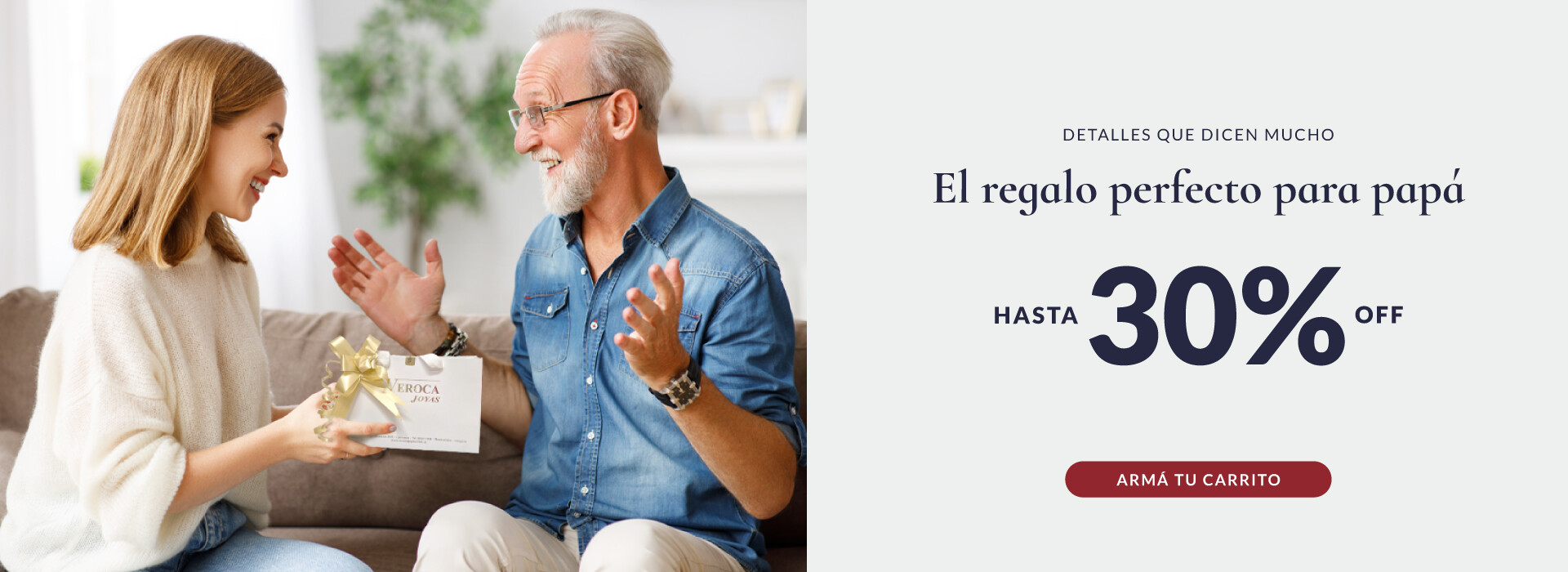 Día del Padre