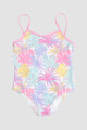 Mallas sailor ii 10-16y Tropicalia