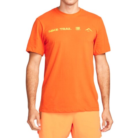 M NK DF TEE SSNL TRAIL 0