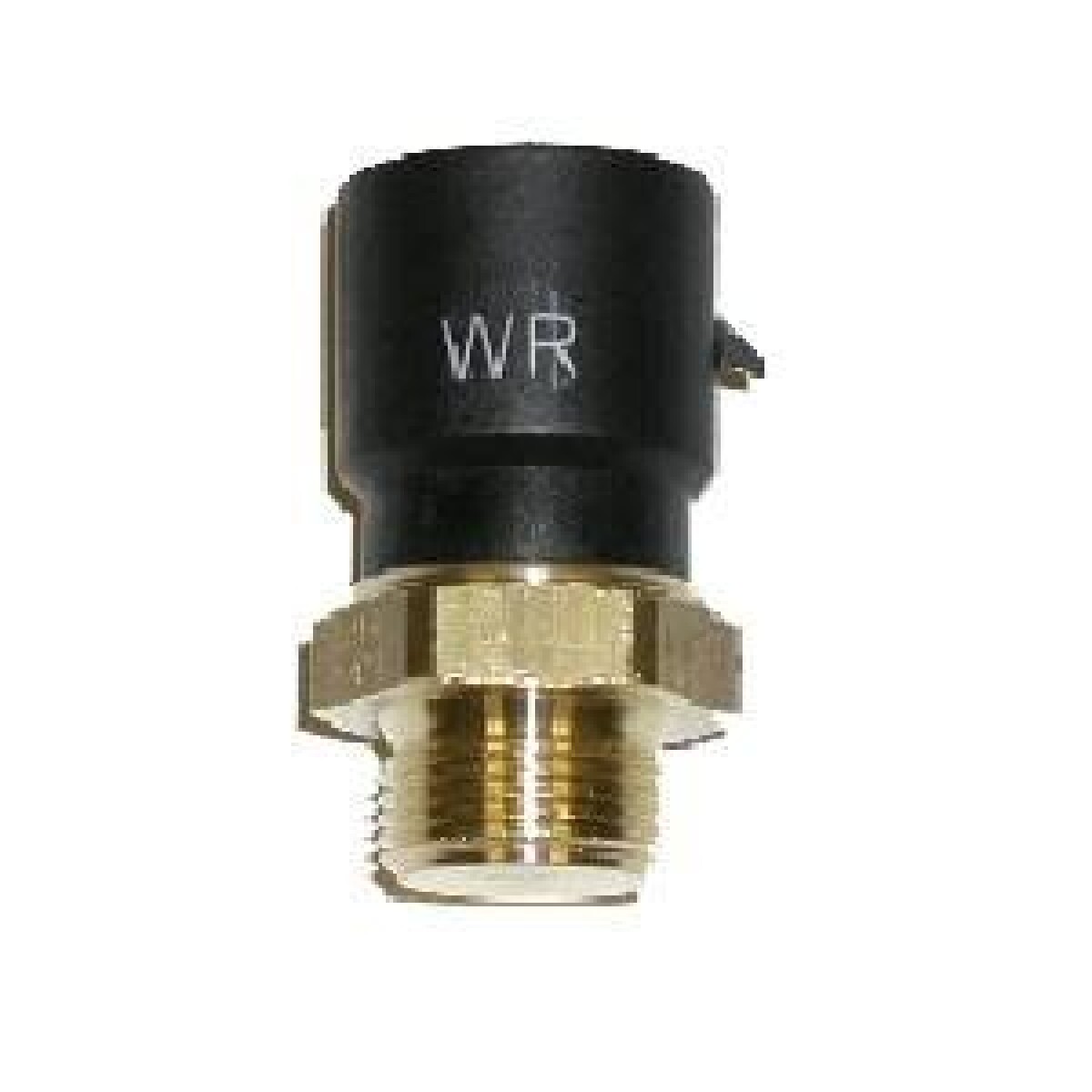 BULBO INTERRUPTOR - ELECTRO CHEVROLET CORSA DIESEL 100-95 FAE 