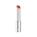 NEW COLOR LIPCREAM LABIAL HUMECTA Nº500 única