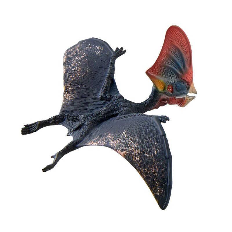 Ataque desde el aire Schleich Ataque desde el aire Schleich