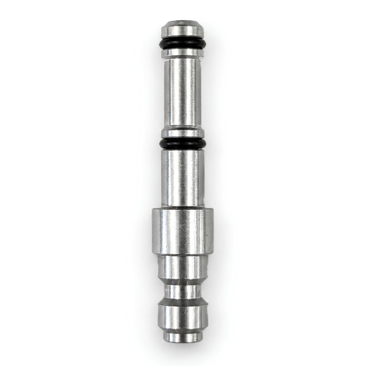 Pico de Carga Rifle PCP PR900 y AP900 