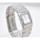 Omega Dama Constellation Con Brillantes 895-1230. Quartz. Acero Inox. Omega Dama Constellation Con Brillantes 895-1230. Quartz. Acero Inox.