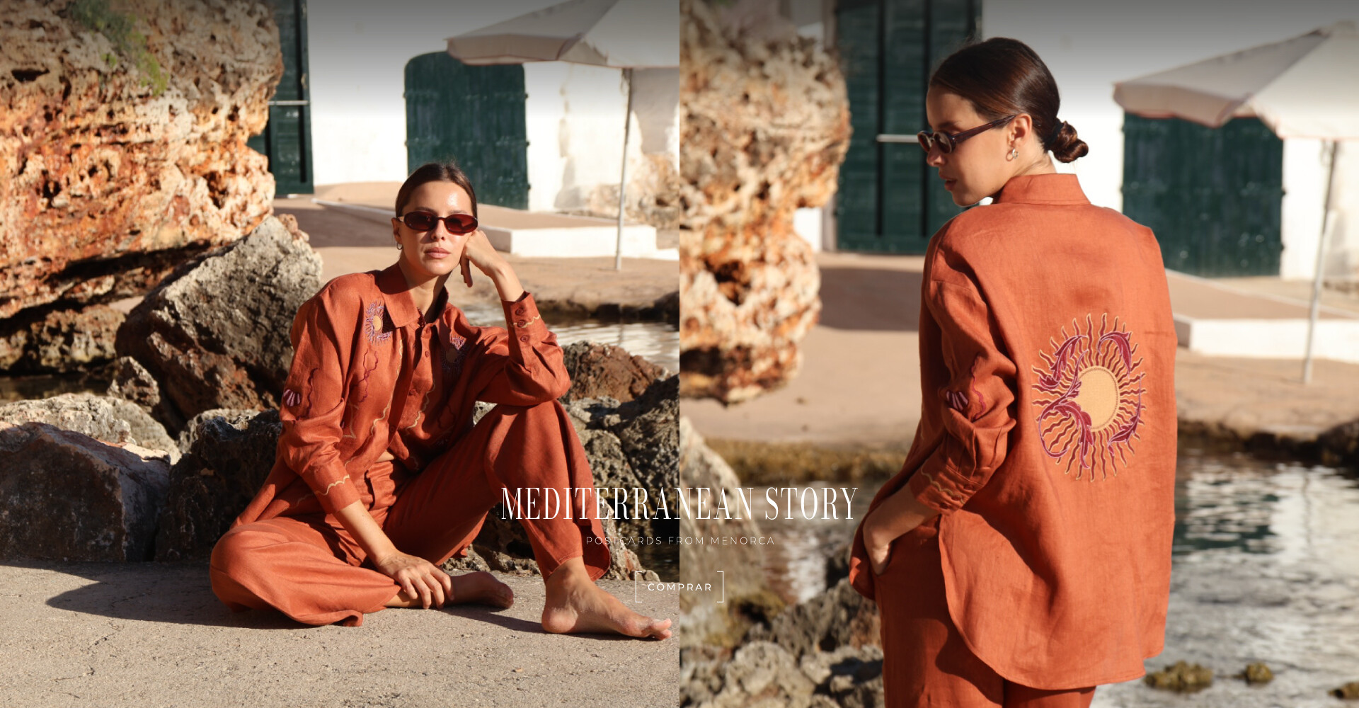 NEW IN
