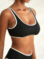 TOP MINERVA NEGRO.