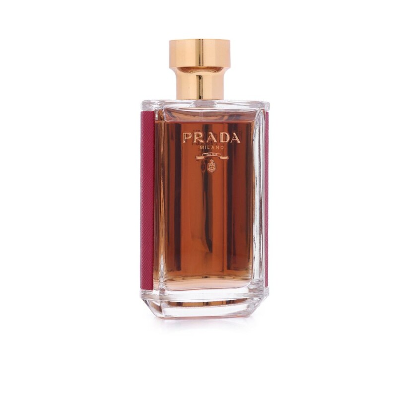 LA FEMME INTENSE EDP 100ML LA FEMME INTENSE EDP 100ML