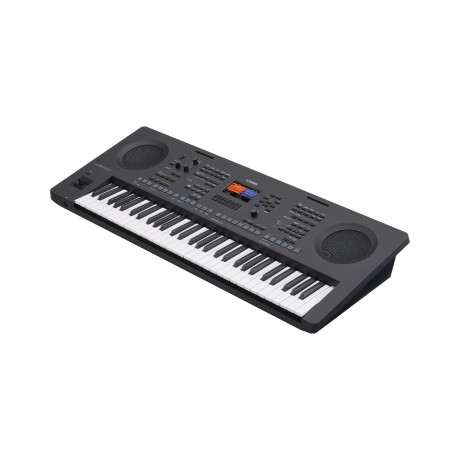 Organo Yamaha Psr-sx620 Organo Yamaha Psr-sx620