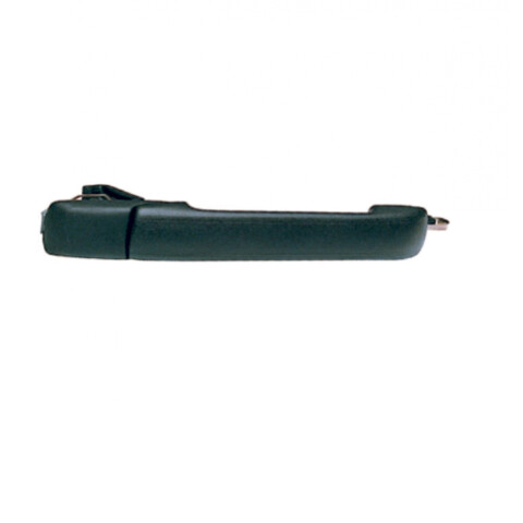 MANIJA DE PUERTA EXTERIOR TRASERA DERECHA / IZQUIERDA GOL G2 95/98 Manija De Puerta Exterior Trasera Derecha / Izquierda Gol G2 95/98