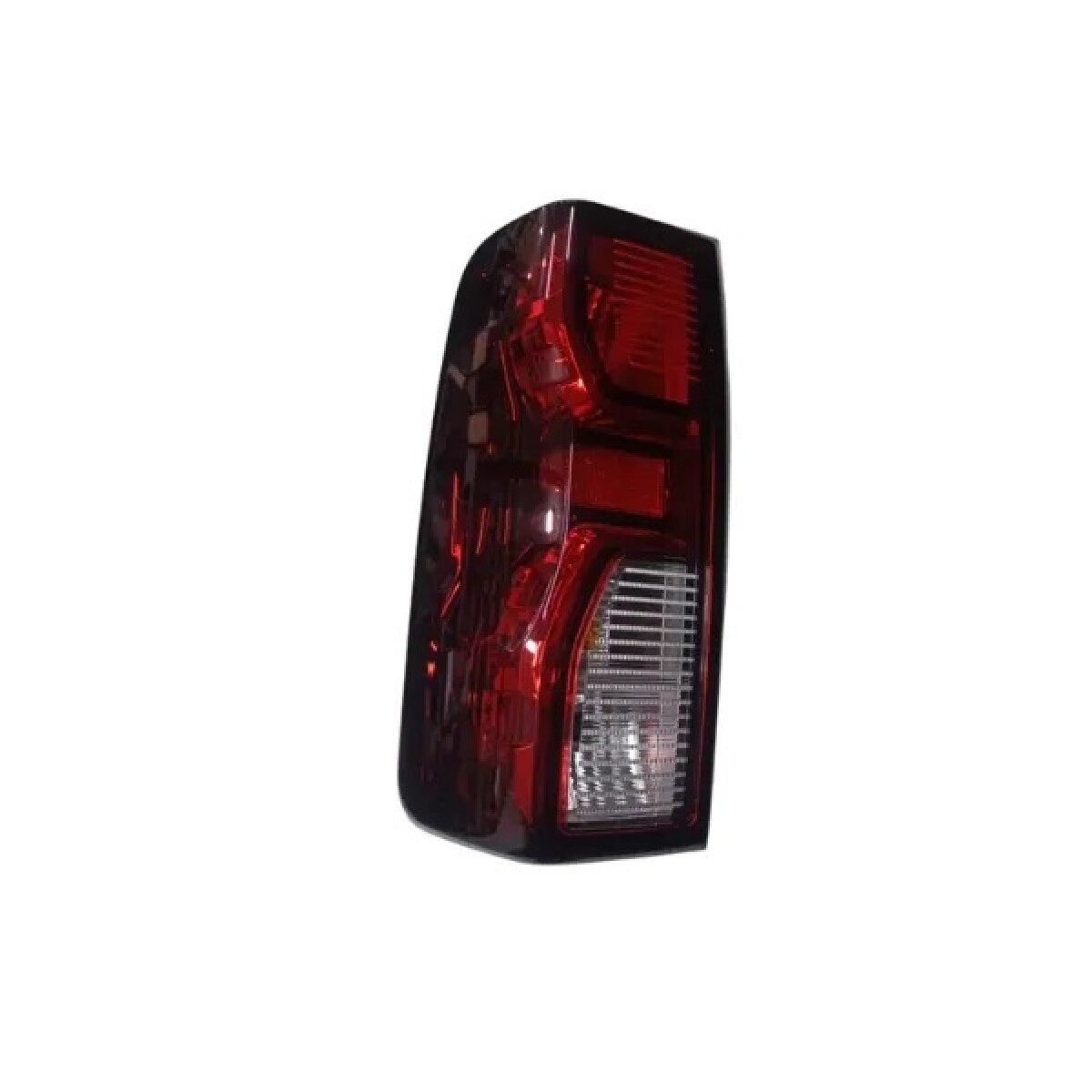 FAROL TRASERO IZQUIERDO - S10 