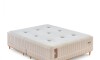 Sommier - Pikolin - Queen - Nes Natural Sommier - Pikolin - Queen - Nes Natural