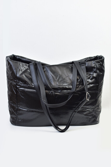 Bolso Suelin Negro
