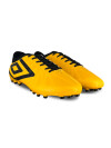 CALZADO VELOCITA VI CLUB AG Umbro Hombre 76r