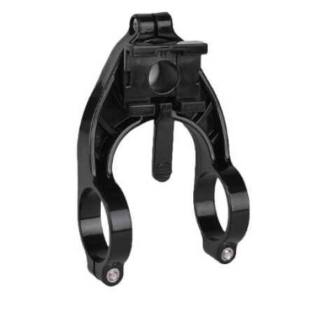 Soporte Para Bicicleta OPTRIX CRC94700 Soporte Para Bicicleta OPTRIX CRC94700
