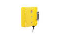 ENROLLADOR CF-500 ACEITE 1SC 1/2 10m ENROLLADOR CF-500 ACEITE 1SC 1/2 10m