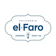 El Faro