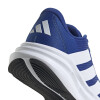 Championes Adidas Galaxy 7 de Hombre - ID8756 Azul-blanco