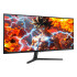 Monitor Samsung Viewfinity S5 34 Wqhd 21:9 100hz MONITOR SAMSUNG VIEWFINITY S5 34"