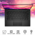 Notebook Dell Xps I7 7390 32gb 1tb NOTEBOOK DELL XPS 7390 I7/32/1/13.3"/TS