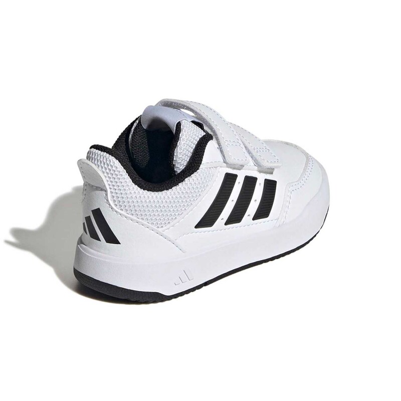 Adidas Champion Tensaur Sport 3.0 Cf I Blanco-negro