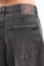 DENIM BRISA Negro