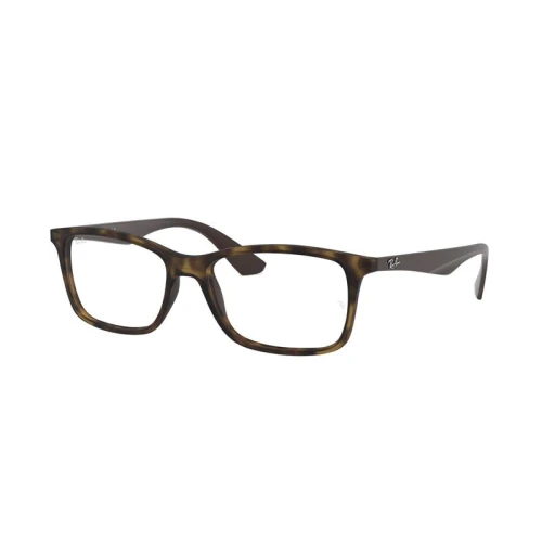 Ray Ban Rb7047 5573