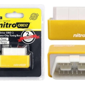 Chip Eco Obd2 Más 35% Potencia Más 25% Torque Auto Original Chip Eco Obd2 Más 35% Potencia Más 25% Torque Auto Original