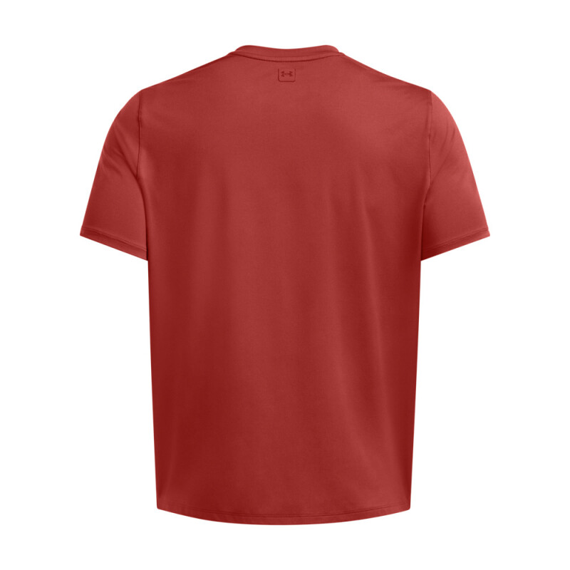 UA Meridian SS-ORG ORG-840